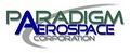 Paradigm Aerospace Corporation image 2