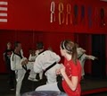 Paradigm Martial Arts image 3