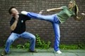 Paradigm Martial Arts image 6