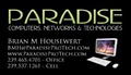 Paradise Computer Service image 2