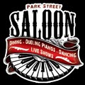 Park Street Saloon image 2