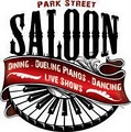 Park Street Saloon image 4