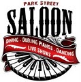 Park Street Saloon image 1