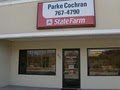 Parke Cochran State Farm Insurance image 3