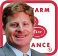Parke Cochran State Farm Insurance image 5
