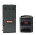 Parkland Heating & Cooling image 2