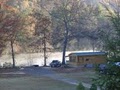 Parkway Lane Vacation Cabins image 4