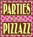 Parties With Pizzazz image 1