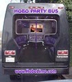 Party Bus San Francisco Hummer Limos image 8