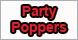 Party Poppers image 1