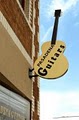 Pasadena Guitars image 2