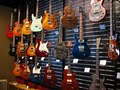 Pasadena Guitars image 4
