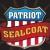 Patriot Sealcoat LLC image 2