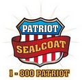 Patriot Sealcoat LLC image 3