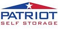 Patriot Self Stoage image 2
