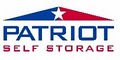 Patriot Self Stoage image 3