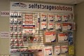 Patriot Self Stoage image 9