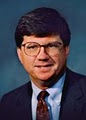 Paul E. Swain PLC  Attorney At Law image 1