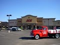 Paul's Ace Hardware image 1