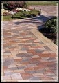 Paver Outlet image 2