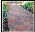 Paver Outlet image 1