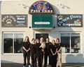 Pawsville Junction - Pets Inns of America image 1