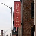 Pazo Restaurant image 7