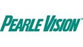 Pearle Vision image 2