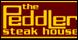 Peddler Steak House image 1