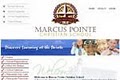 Pensacola Christian School Marcus Pointe Christian School image 3