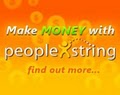 Peoplestring logo