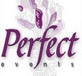 Perfect Events image 2