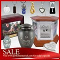 Perfect Memorials image 1