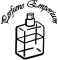 Perfume Emporium image 2