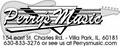 Perry's Music Center image 2