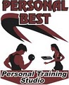 Personal Best, LLC logo