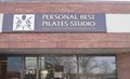 Personal Best Pilates Studio image 4