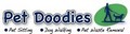 Pet Doodies image 1