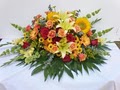 Petal Street Flower Company image 2