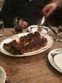 Peter Luger Steak House image 2