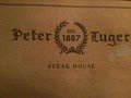 Peter Luger Steak House image 4