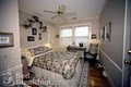 Pettigru Place Bed & Breakfast image 3