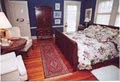 Pettigru Place Bed & Breakfast image 4