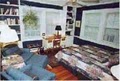Pettigru Place Bed & Breakfast image 7