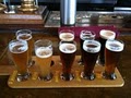Phantom Canyon Brewing Co image 3