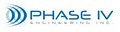 Phase IV Engineering, Incorporated image 2