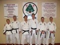 Phil Morgan's Karate USA image 1