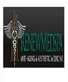 Philadelphia HCG Renew Medspa Anti-Aging & Aesthetic Medicine image 2