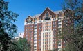 Philadelphia Hotels: Omni Hotel Independence Park image 2