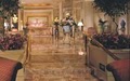 Philadelphia Hotels: Omni Hotel Independence Park image 4